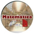 /album/galeria-de-fotos-cursos/matematica-jpg1/