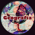 /album/galeria-de-fotos-cursos/geografia-planeta-terra-globo-terrestre-fotos-imagens-gif1/