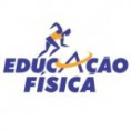 /album/galeria-de-fotos-cursos/educacao-fisica-150x150-jpg1/
