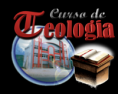 /album/galeria-de-fotos-cursos/curso-de-teologia-ibc-1b-png1/